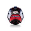 CAPACETE ALP SR10 MARTINATOR -5-
